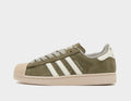 adidas Originals Superstar II