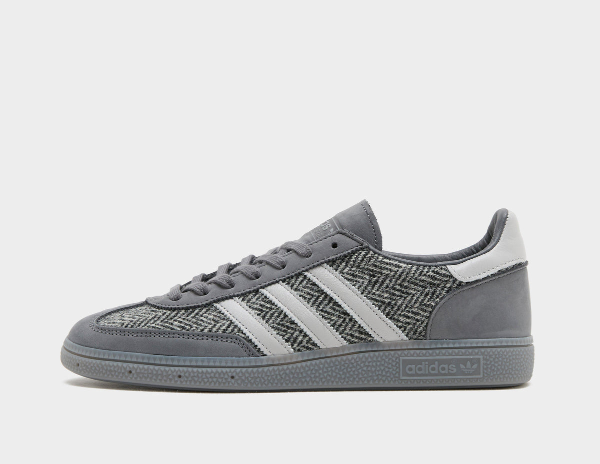 adidas Originals Handball Spezial Harris Tweed