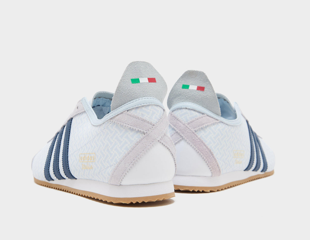 adidas Originals FIGC Italia 60s