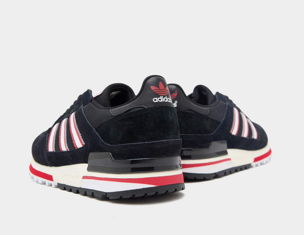 adidas Originals x Manchester United x The Stone Roses ZX 600