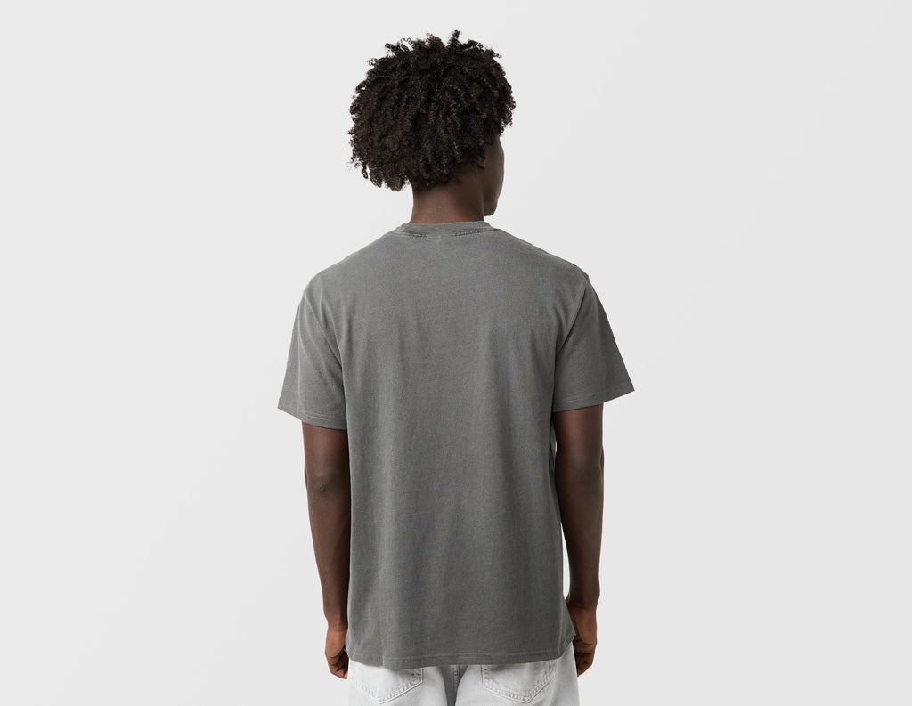 Carhartt WIP Coat Of Arms T-Shirt