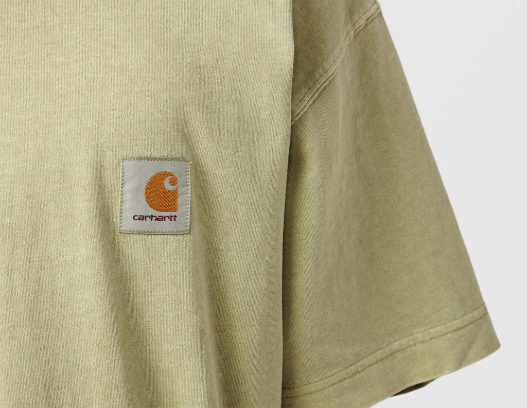 Carhartt WIP Nelson T-Shirt