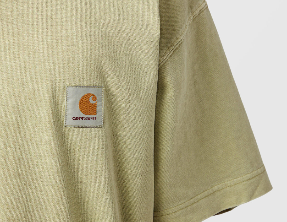 Carhartt WIP Nelson T-Shirt