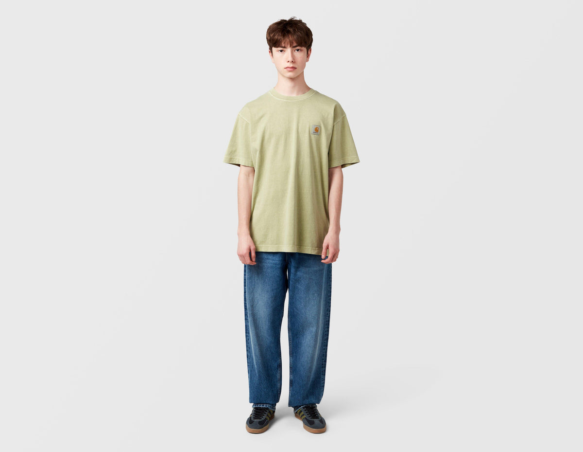 Carhartt WIP Nelson T-Shirt