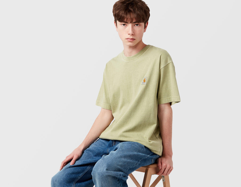 Carhartt WIP Nelson T-Shirt