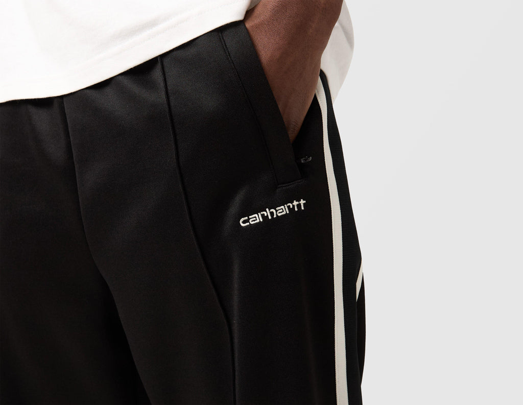 Carhartt WIP Bolar Sweat Pant