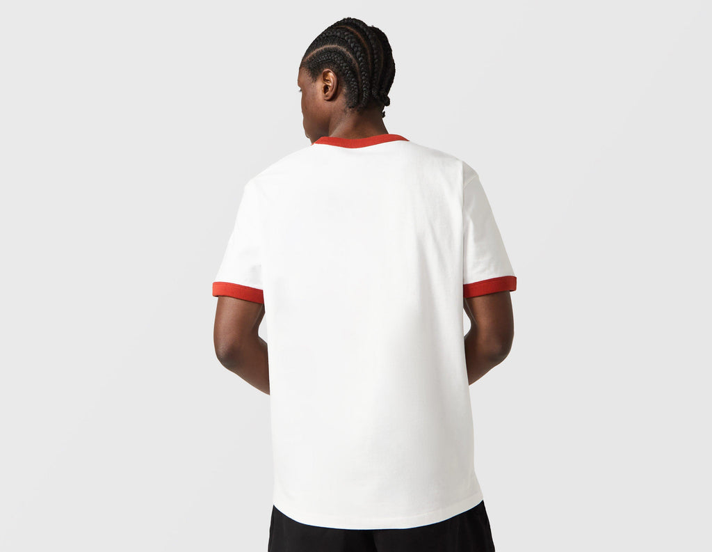 Carhartt WIP Ringer T-Shirt