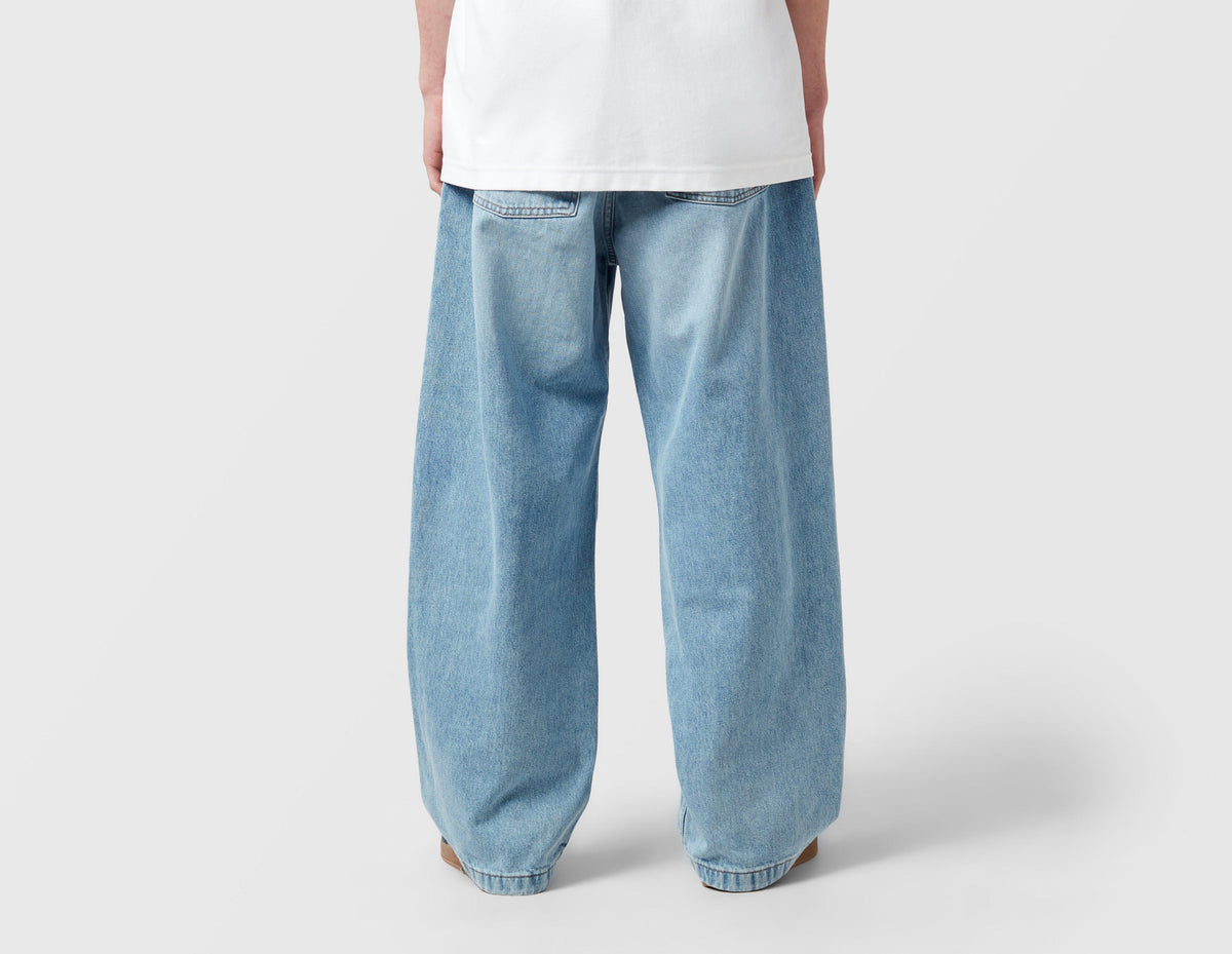 Carhartt WIP Brandon Pant