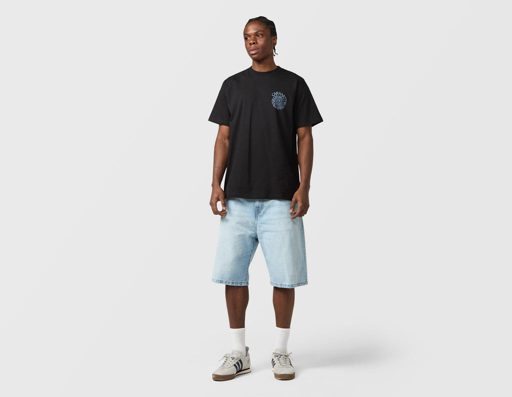 Carhartt WIP Spirals T-Shirt