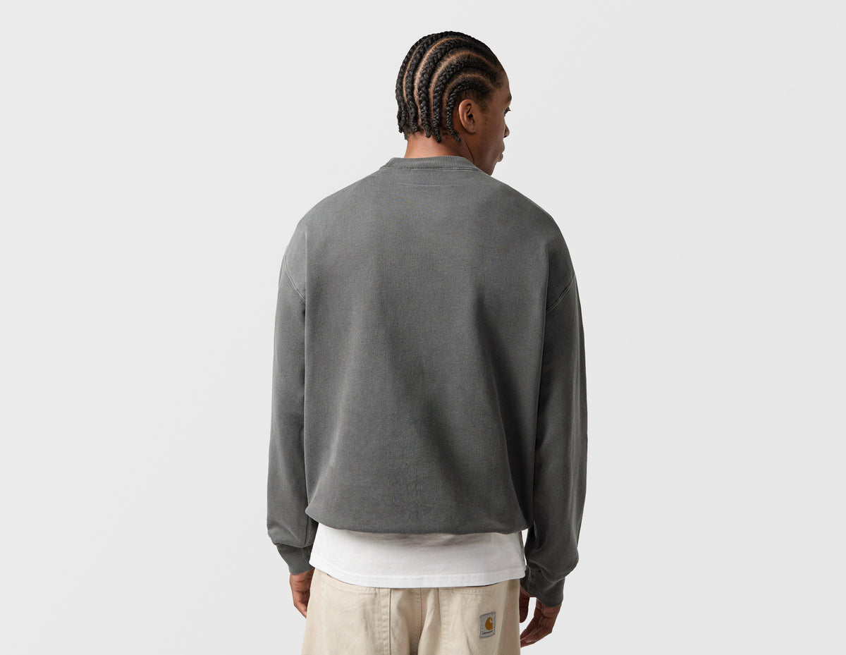 Carhartt WIP Nelson Sweatshirt