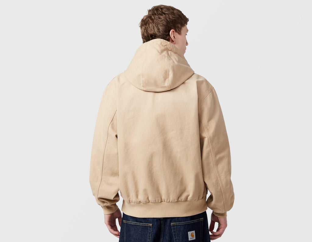 Carhartt WIP OG Active Jacket