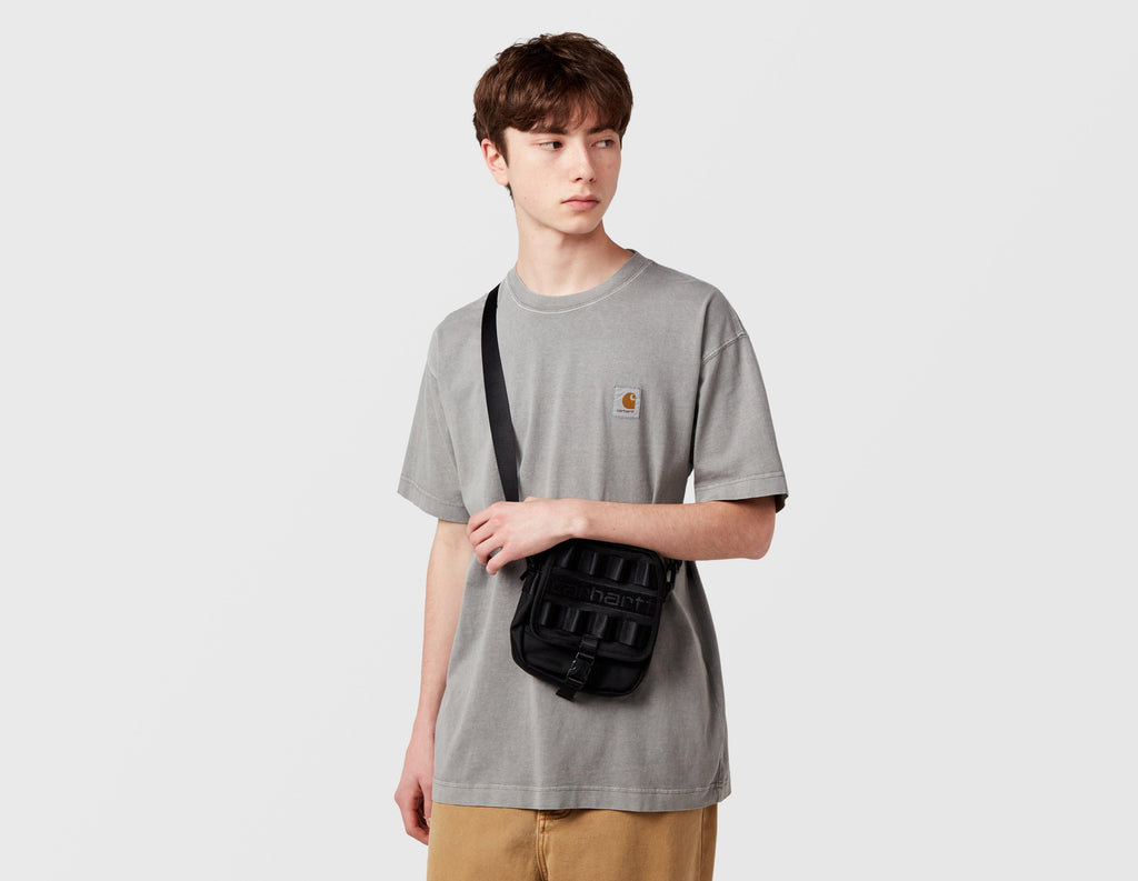 Carhartt WIP Nelson T-Shirt