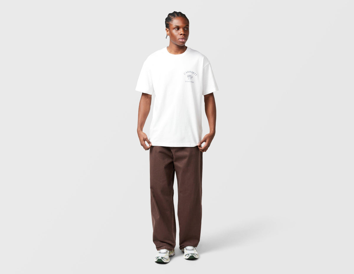 Carhartt WIP Eightynine T-Shirt