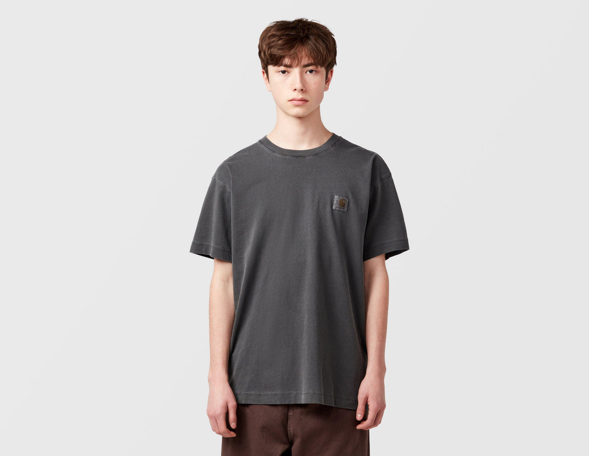 Carhartt WIP Nelson T-Shirt