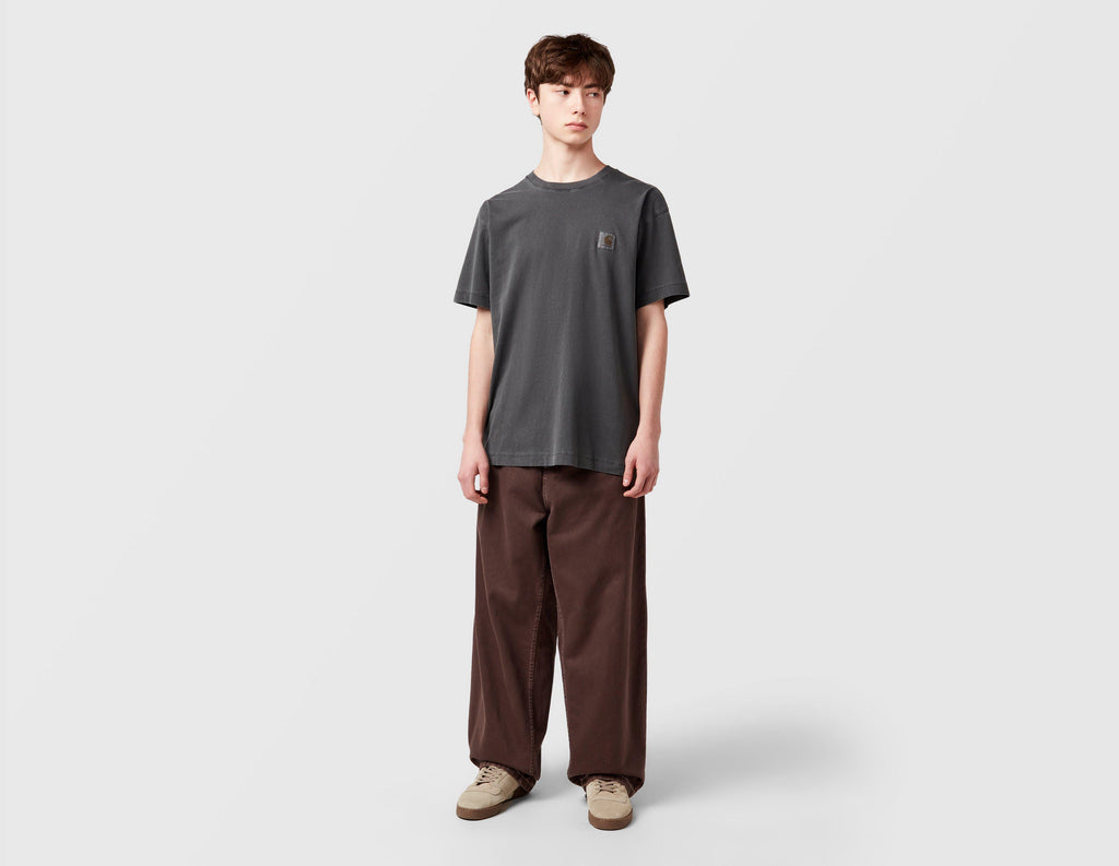 Carhartt WIP Nelson T-Shirt