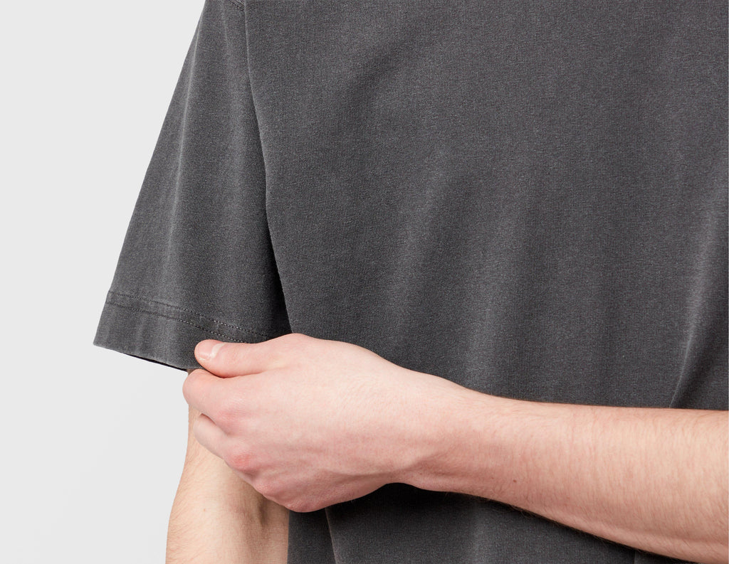 Carhartt WIP Nelson T-Shirt