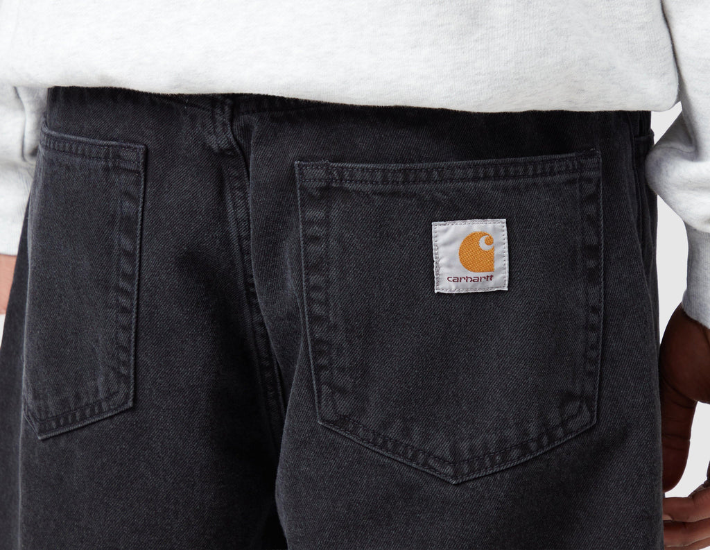 Carhartt WIP Landon Short