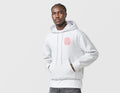 Carhartt WIP Spiral Hoodie