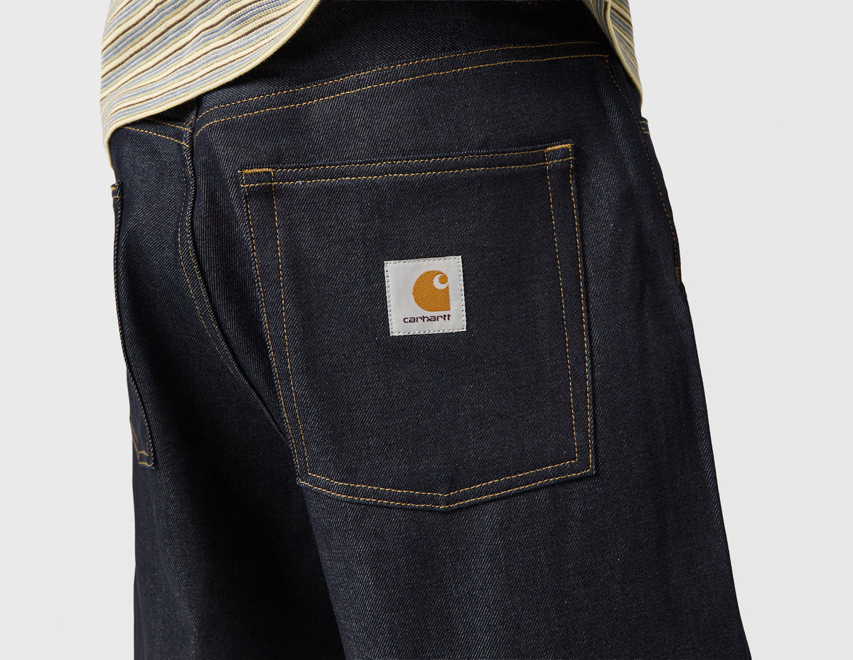 Carhartt WIP Brandon Shorts