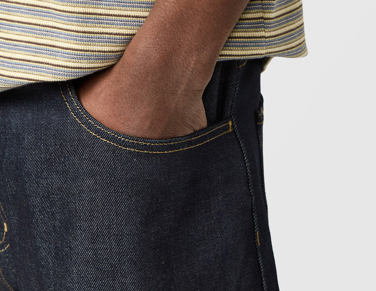 Carhartt WIP Brandon Shorts
