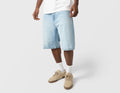 Carhartt WIP Landon Short