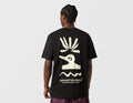 Carhartt WIP Compy T-Shirt