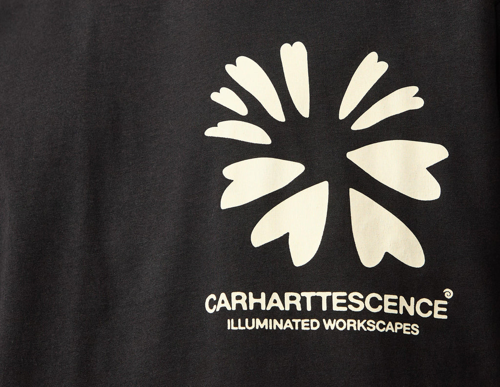 Carhartt WIP Compy T-Shirt