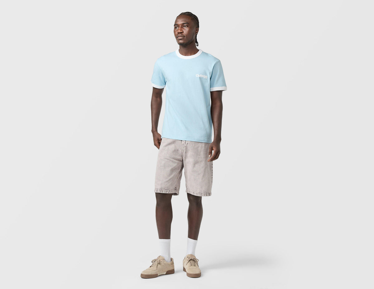 Carhartt WIP Ringer T-Shirt
