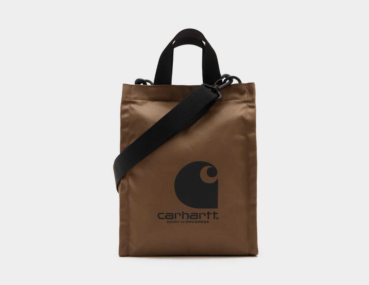 Carhartt WIP Shopping Bag