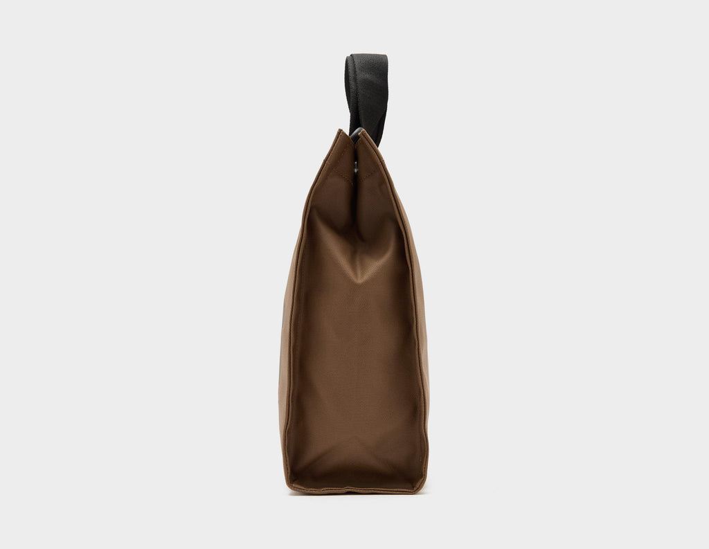 Carhartt WIP Shopping Bag