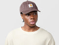 Carhartt WIP Canvas Cap