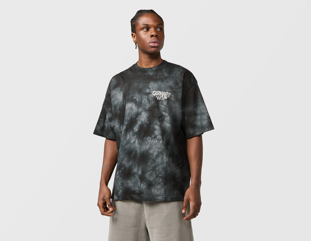 Carhartt WIP Radiate T-Shirt