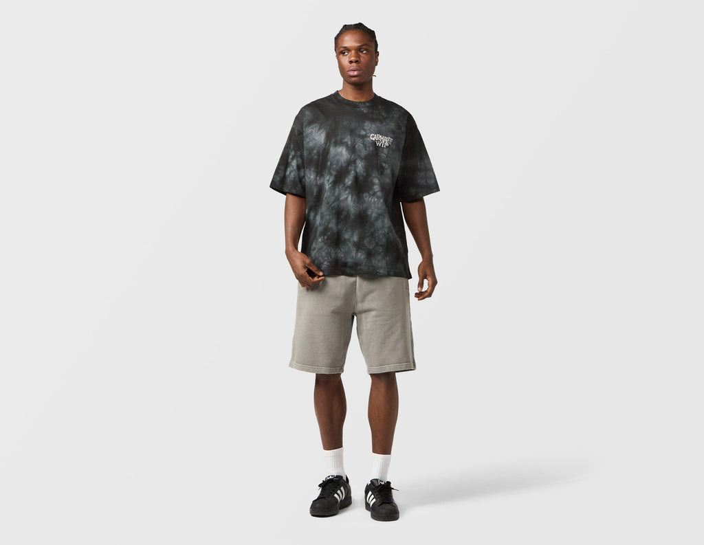 Carhartt WIP Radiate T-Shirt