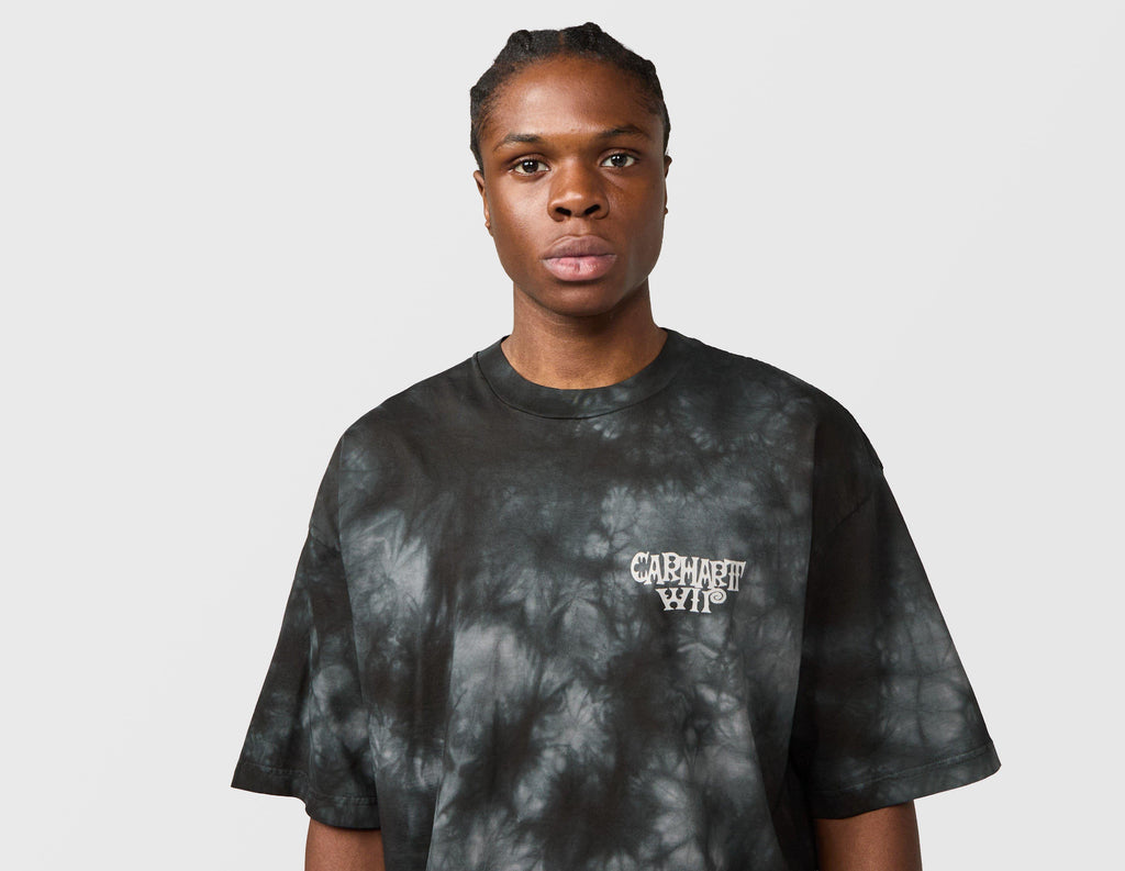 Carhartt WIP Radiate T-Shirt