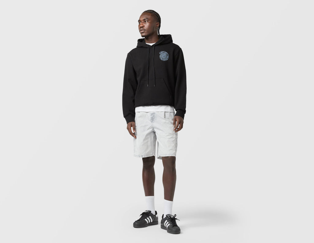 Carhartt WIP Spiral Hoodie