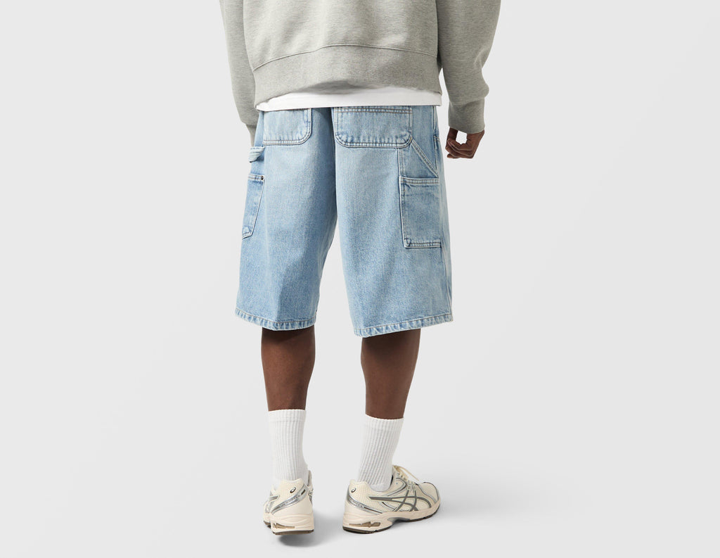 Carhartt WIP OG Double Knee Shorts