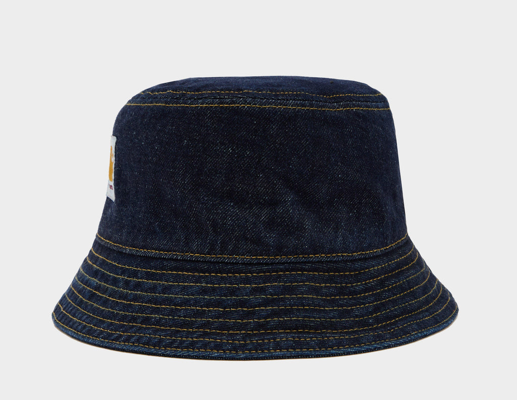 Carhartt WIP Belmar Bucket Hat