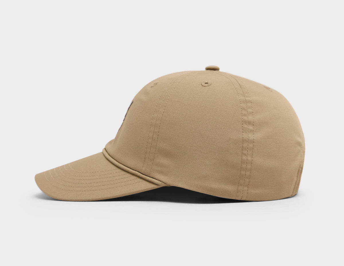 Carhartt WIP Postal Cap
