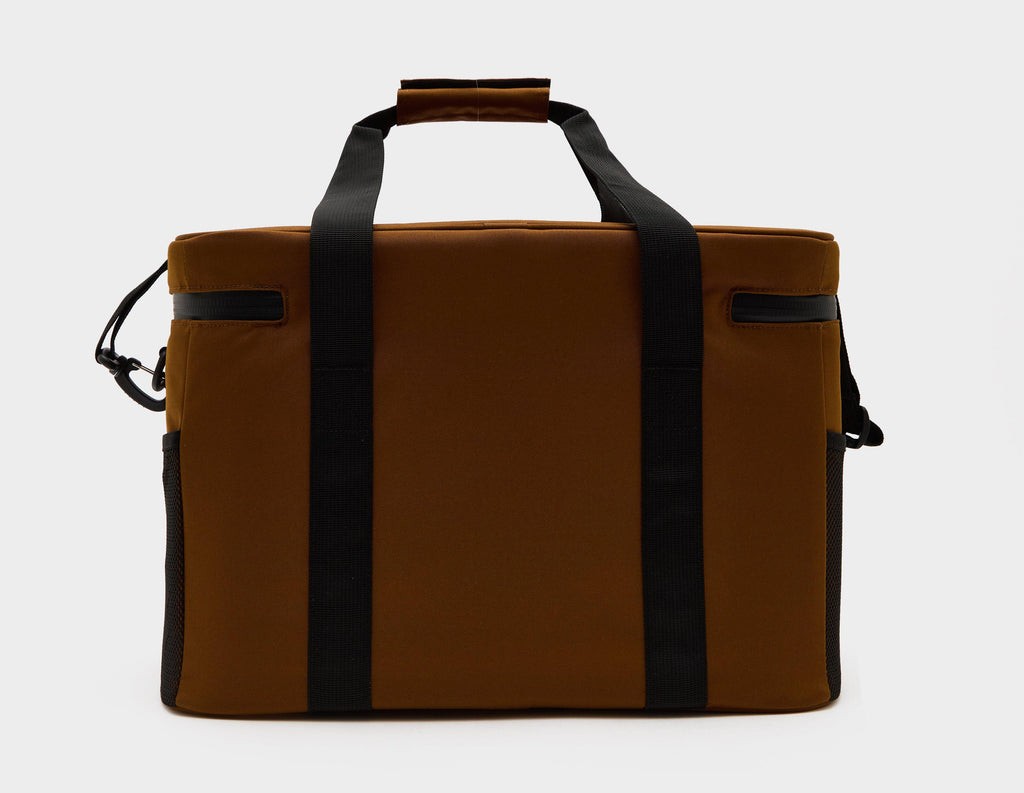Carhartt WIP Cooler Bag