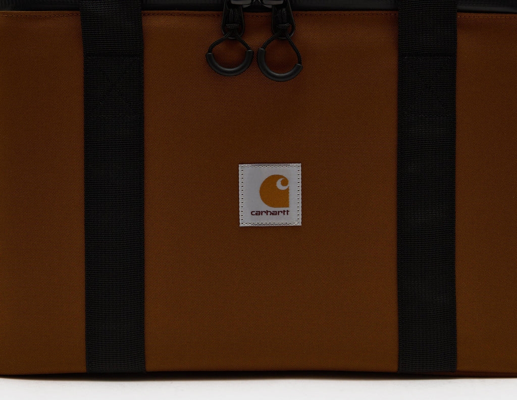 Carhartt WIP Cooler Bag