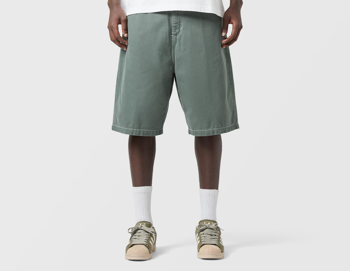 Carhartt WIP Brandon Shorts