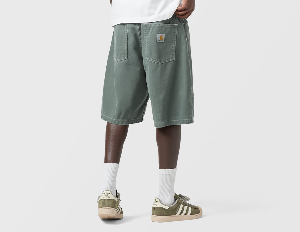 Carhartt WIP Brandon Shorts