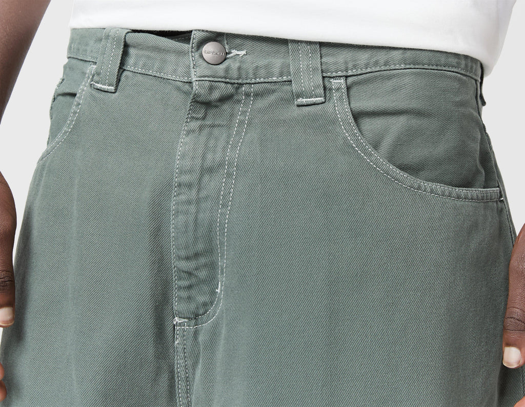 Carhartt WIP Brandon Shorts