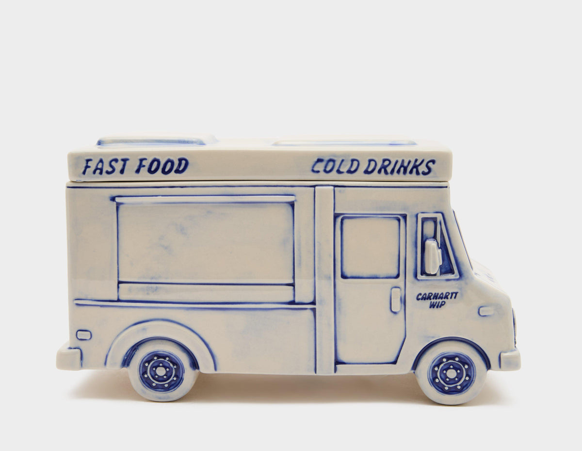 Carhartt WIP Cold Drinks Ice Dispenser