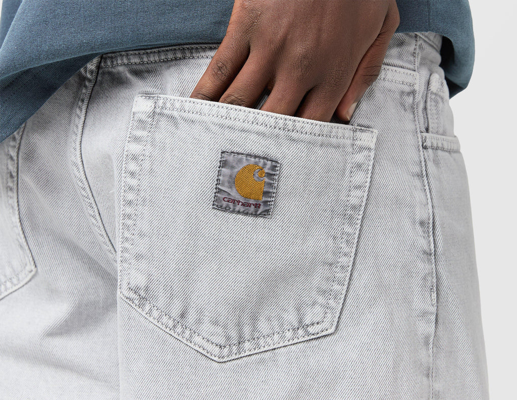 Carhartt WIP Landon Short