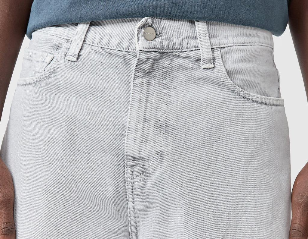 Carhartt WIP Landon Short