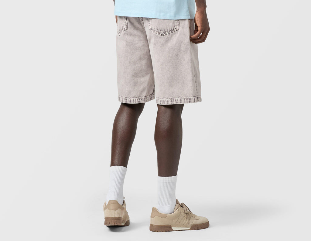 Carhartt WIP Landon Short