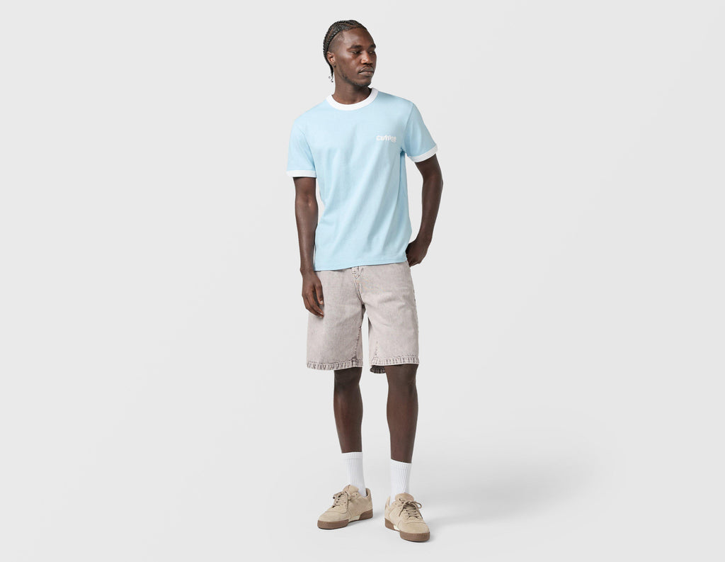Carhartt WIP Landon Short