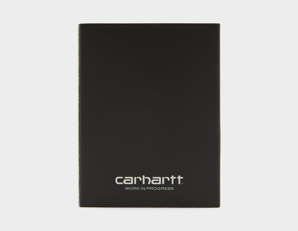 Carhartt WIP Locked Cone Incense Holder