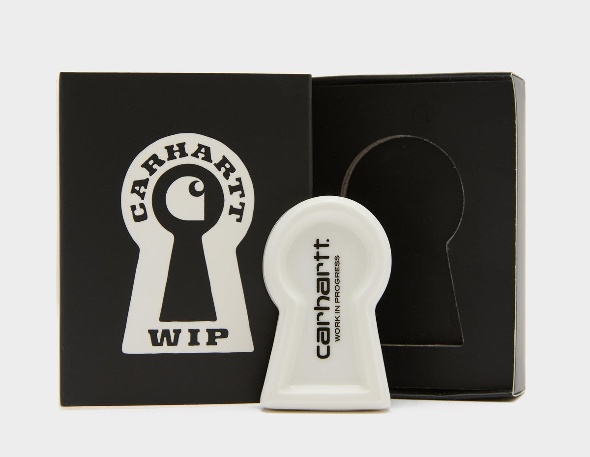 Carhartt WIP Locked Cone Incense Holder